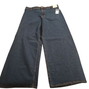 Universal Thread Sailor Jeans